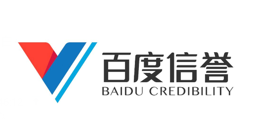 国产成人精品综合在线观看|再迎国际头衔卫冕战 徐灿：我就是要赢